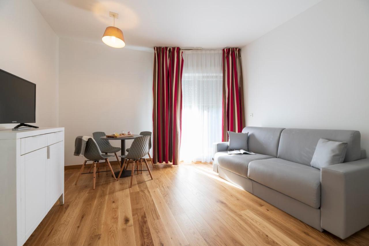 Hotel Cerise שאטו מראה חיצוני תמונה